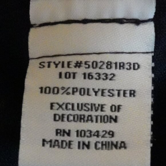 Anthropologie, Marrakech, Faux Suede Moto Asymmetrical Zipper Jacket, Black - Picture 5 of 5